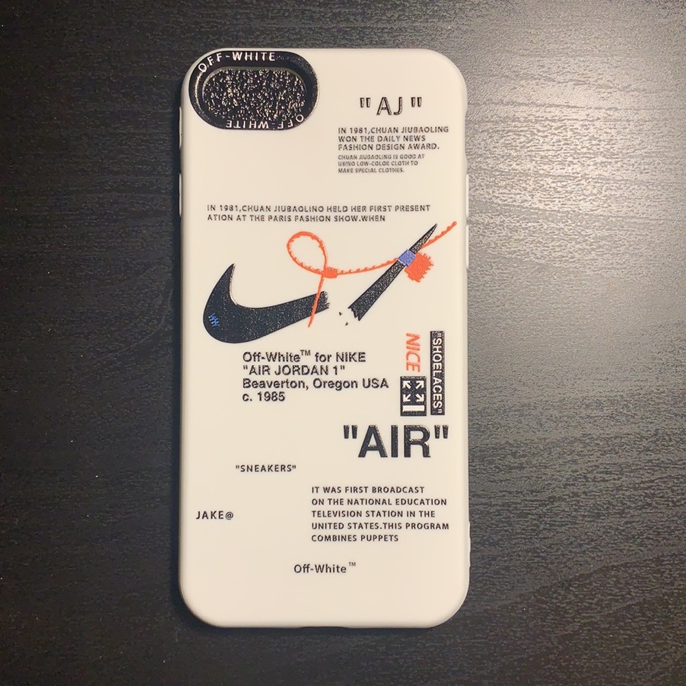 IPhone case - Picture 13 of 15